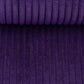 Swafing Wanja Samt – violett