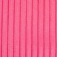 Swafing Wanja Samt – pink