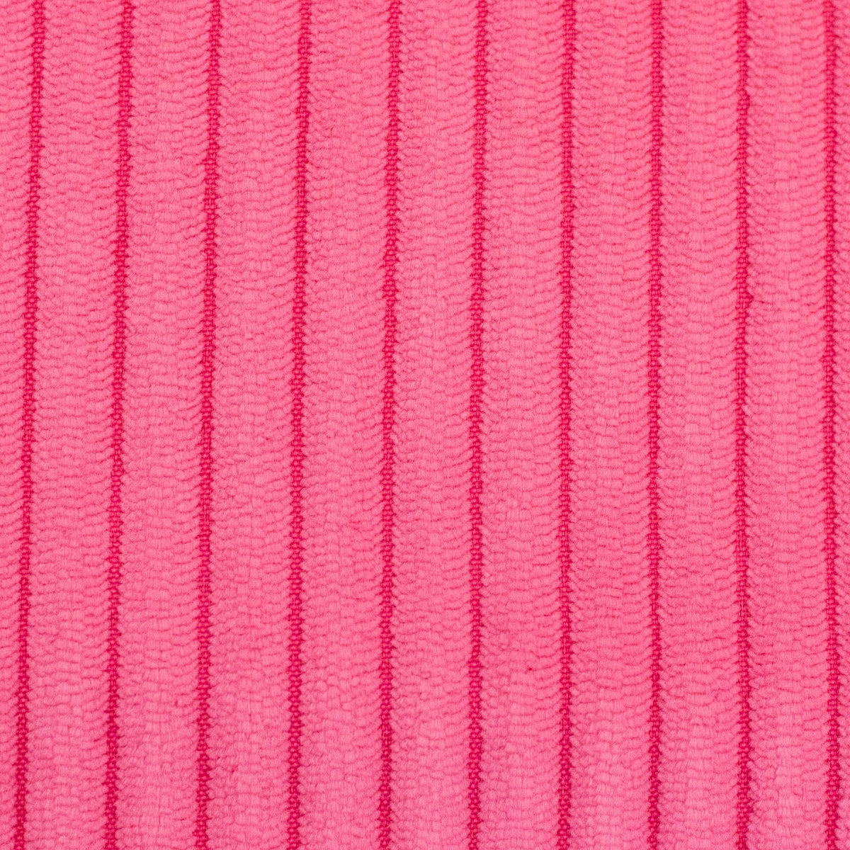 Swafing Wanja Samt – pink