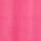Swafing Wanja Samt – pink