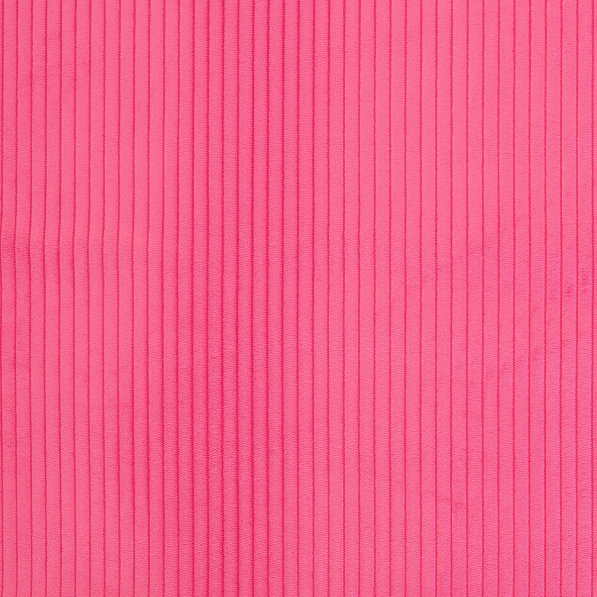 Swafing Wanja Samt – pink