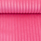 Swafing Wanja Samt – pink