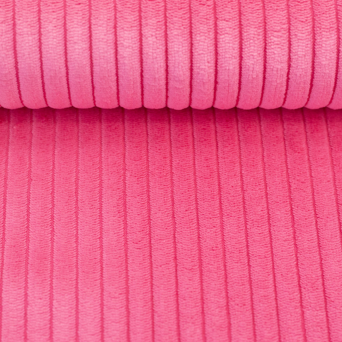 Swafing Wanja Samt – pink