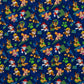 Swafing Paw Patrol - Jersey – dunkelblau