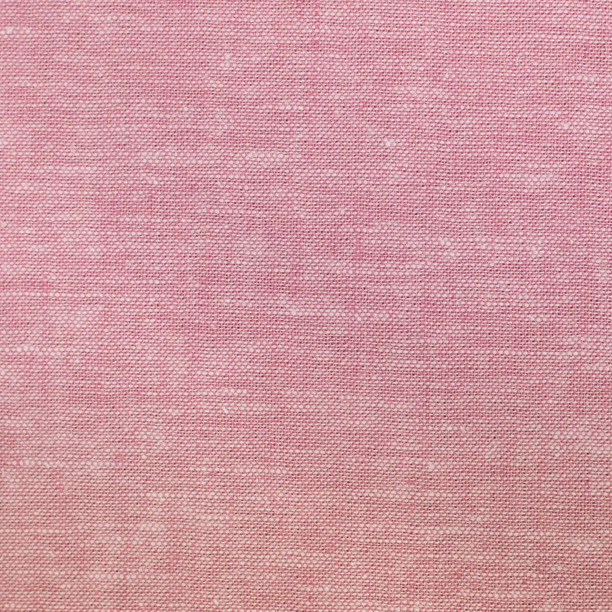 Swafing Paul Leinen-Baumwollstoff – altrosa 1433
