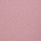 Swafing Paul Leinen-Baumwollstoff – altrosa 1433