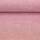 Swafing Paul Leinen-Baumwollstoff – altrosa 1433
