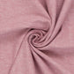 Swafing Paul Leinen-Baumwollstoff – altrosa 1433