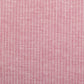Swafing Paul Leinen-Baumwollstoff – altrosa 101433