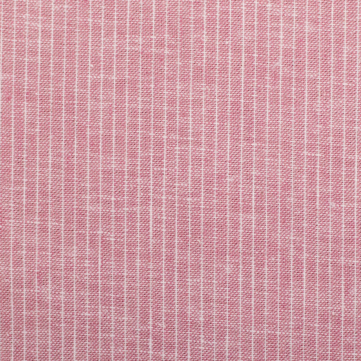Swafing Paul Leinen-Baumwollstoff – altrosa 101433