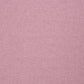 Swafing Paul Leinen-Baumwollstoff – altrosa 101433