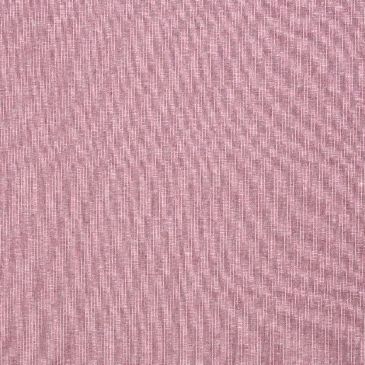 Swafing Paul Leinen-Baumwollstoff – altrosa 101433