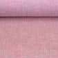 Swafing Paul Leinen-Baumwollstoff – altrosa 101433