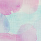 Musselin Leo Print by HIP SOM HAP