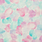 Musselin Leo Print by HIP SOM HAP