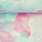 Musselin Leo Print by HIP SOM HAP