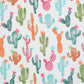 Swafing Cactus Cuties Jersey – bunt/weiß 763011
