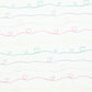Swafing Scribble Hearts Jersey – bunt/weiß