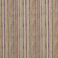 Swafing Linea Dekostoff – beige/ocker/beere 790933