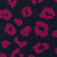 Swafing Andrea Jersey – dunkelblau/fuchsia