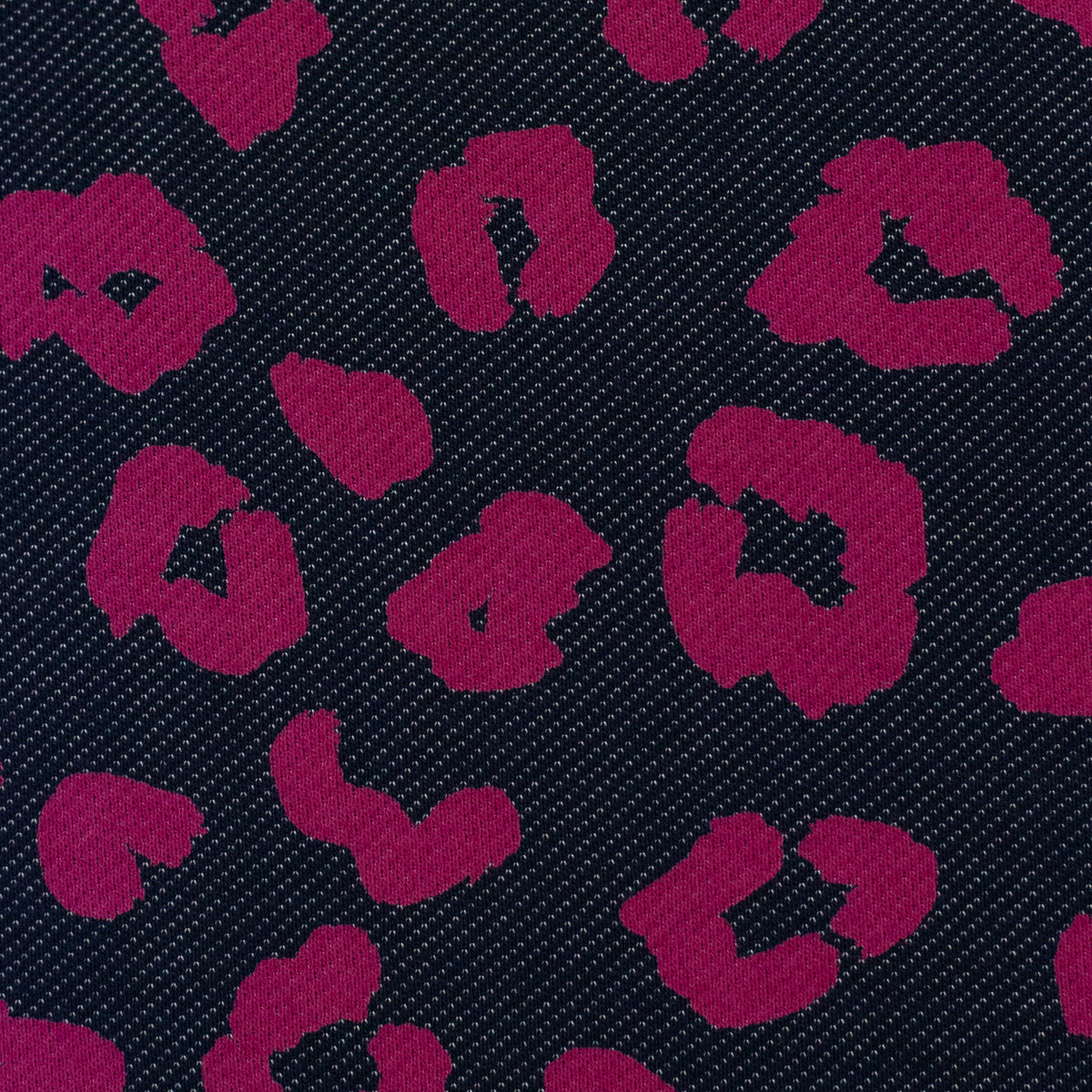 Swafing Andrea Jersey – dunkelblau/fuchsia