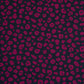 Swafing Andrea Jersey – dunkelblau/fuchsia