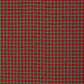 Swafing Jülich Baumwollstoff – gold(Lurex)/grün/rot 133637