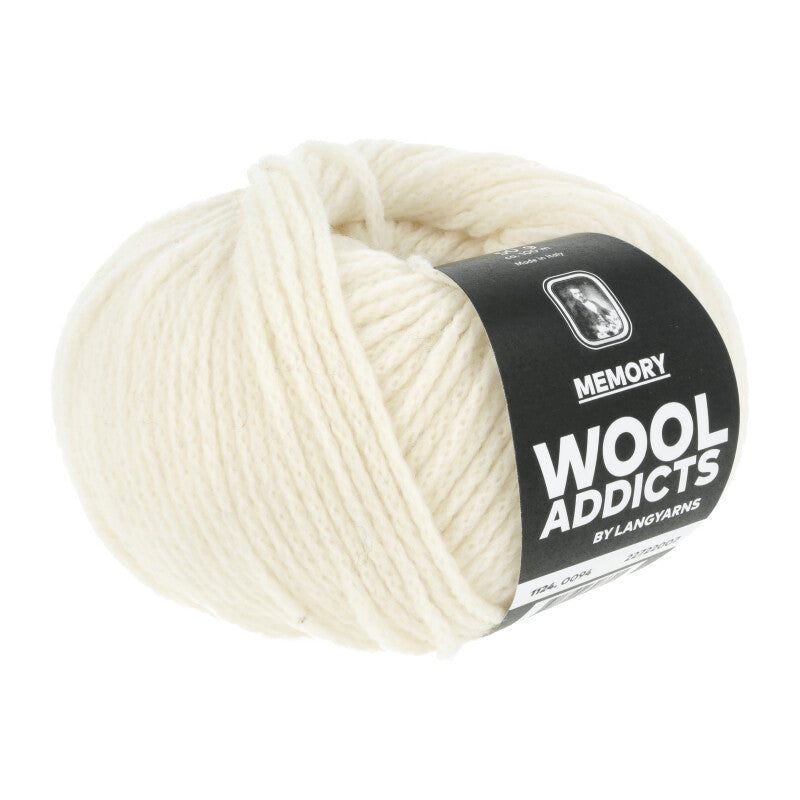 LANG1124.0094 – Lang Yarns – Knäuel