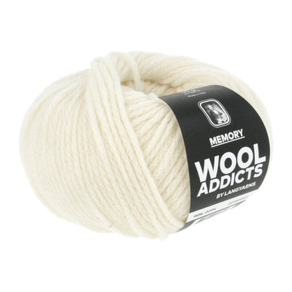 LANG1124.0094 – Lang Yarns – Knäuel