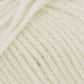 LANG1124.0094 – Lang Yarns – gestricktes Muster