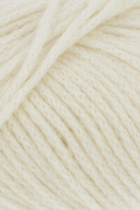 LANG1124.0094 – Lang Yarns – gestricktes Muster