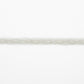 LANG1124.0094 – Lang Yarns – Faden und Garnstruktur