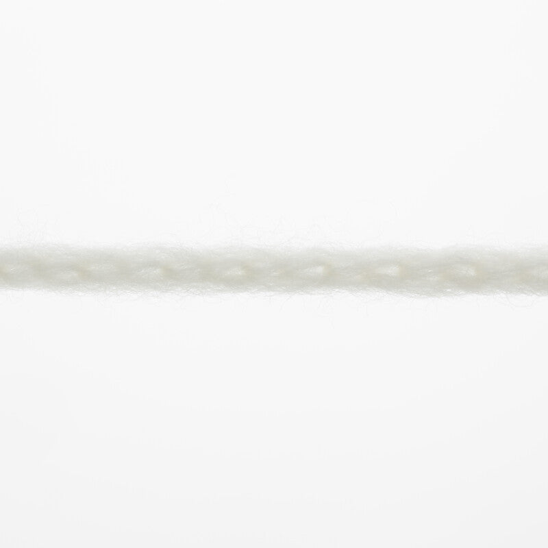 LANG1124.0094 – Lang Yarns – Faden und Garnstruktur