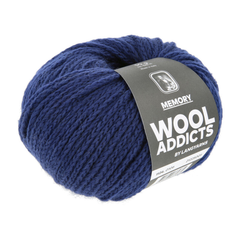 LANG1124.0106 – Lang Yarns – Knäuel