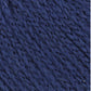 LANG1124.0106 – Lang Yarns – gestricktes Muster