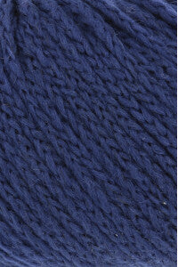LANG1124.0106 – Lang Yarns – gestricktes Muster