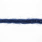 LANG1124.0106 – Lang Yarns – Faden und Garnstruktur