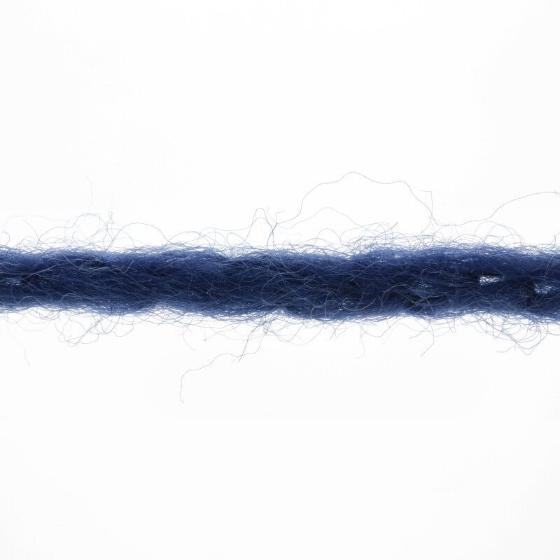 LANG1124.0106 – Lang Yarns – Faden und Garnstruktur
