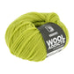 LANG1124.0116 – Lang Yarns – Knäuel