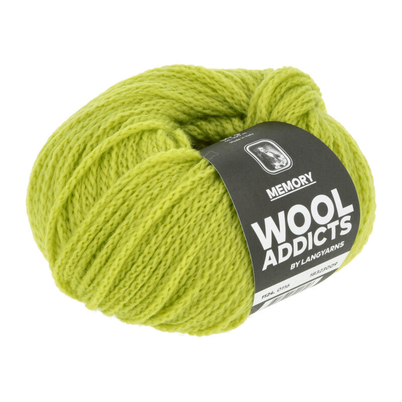 LANG1124.0116 – Lang Yarns – Knäuel