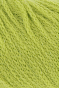LANG1124.0116 – Lang Yarns – gestricktes Muster