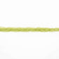 LANG1124.0116 – Lang Yarns – Faden und Garnstruktur