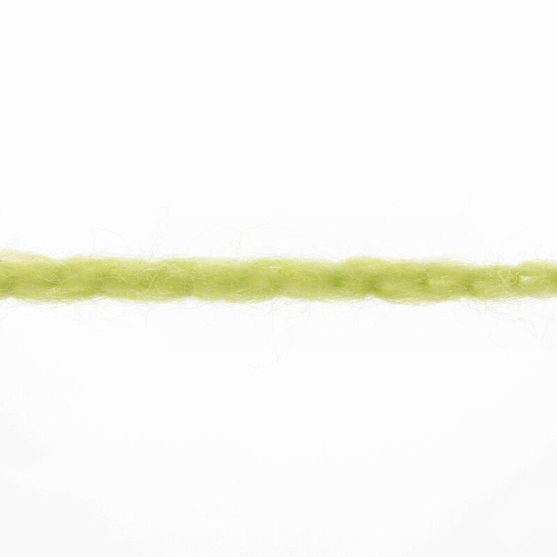 LANG1124.0116 – Lang Yarns – Faden und Garnstruktur