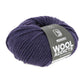 LANG1124.0190 – Lang Yarns – Knäuel