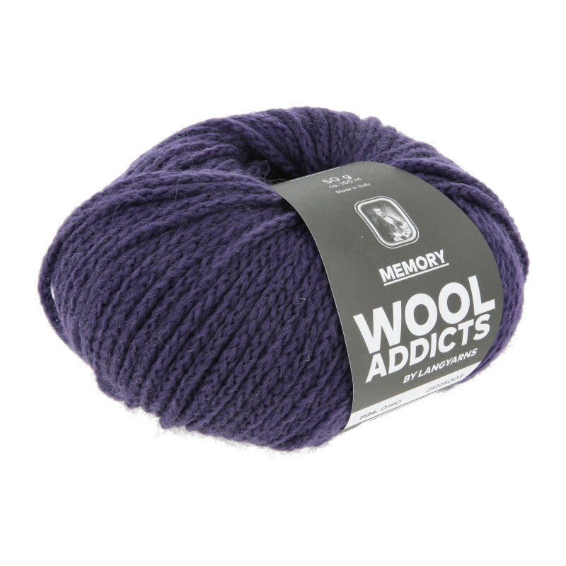 LANG1124.0190 – Lang Yarns – Knäuel
