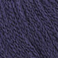 LANG1124.0190 – Lang Yarns – gestricktes Muster