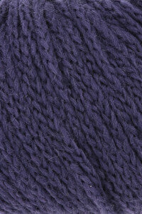 LANG1124.0190 – Lang Yarns – gestricktes Muster
