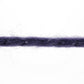 LANG1124.0190 – Lang Yarns – Faden und Garnstruktur