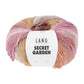 Secret garden von Lang SALE 20%