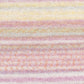 Secret garden von Lang SALE 20%